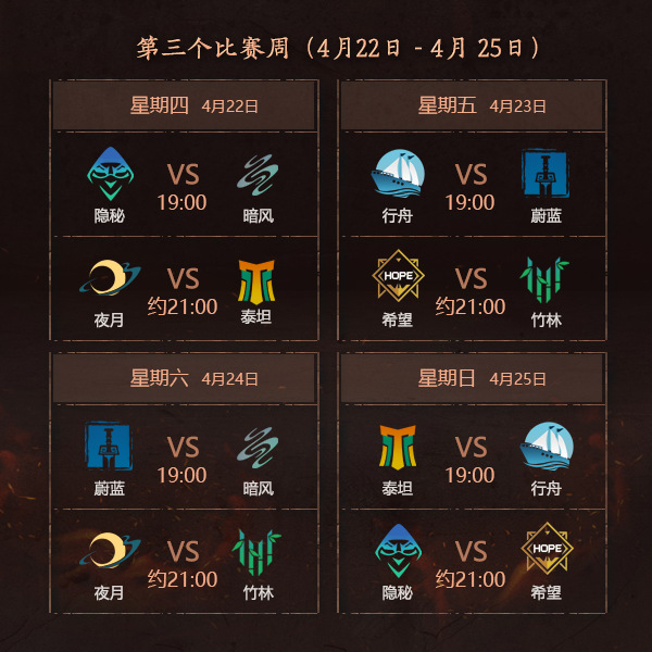 1618972973708554.jpg 图3 .jpg