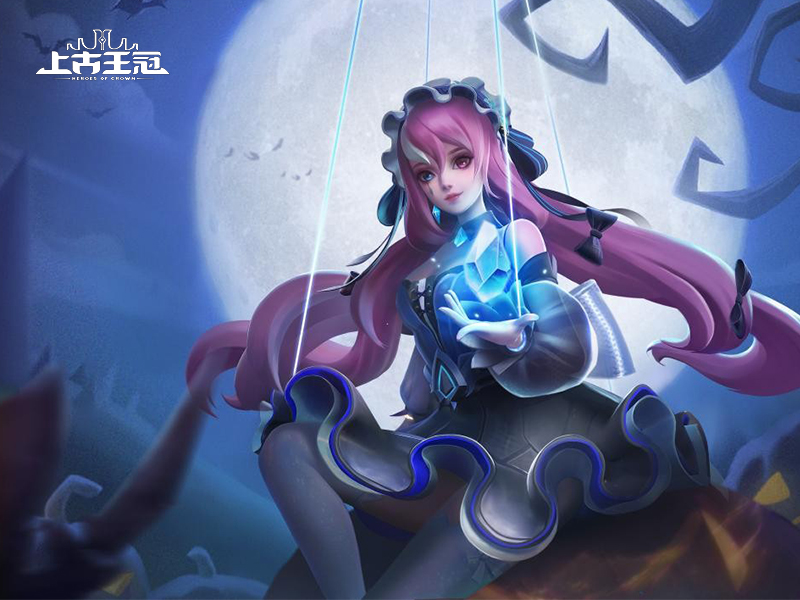 1618974274974260.jpg 1.jpg