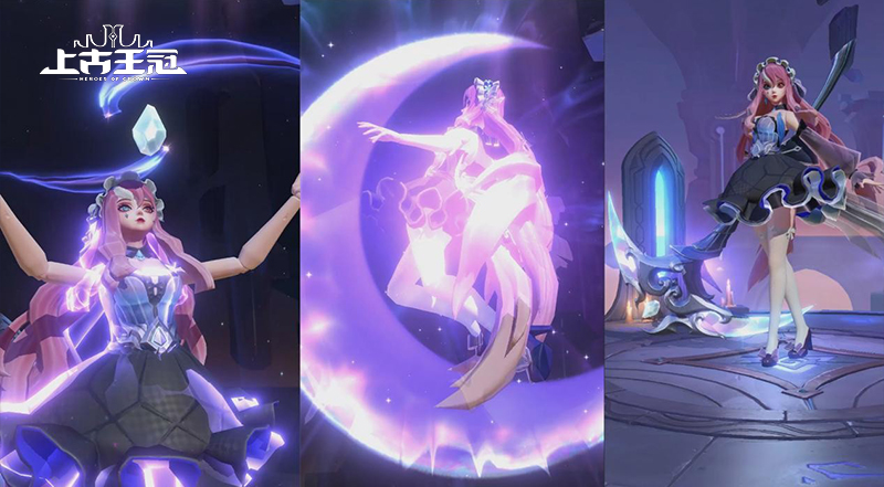 1618974282354018.jpg 2.jpg