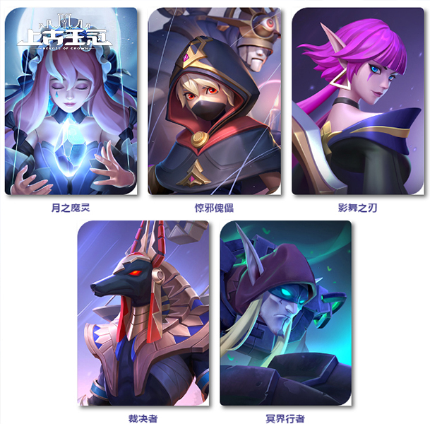 1618974290450019.jpg 3.jpg