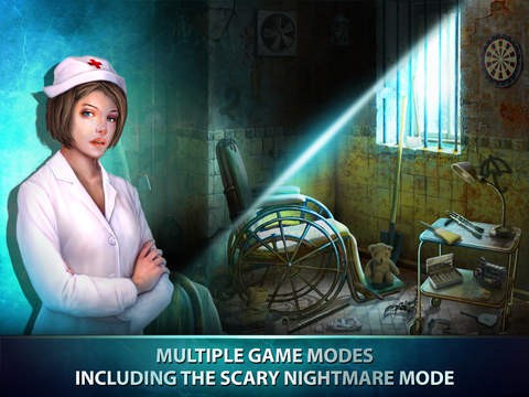 福尔摩斯冒险HD3.jpg