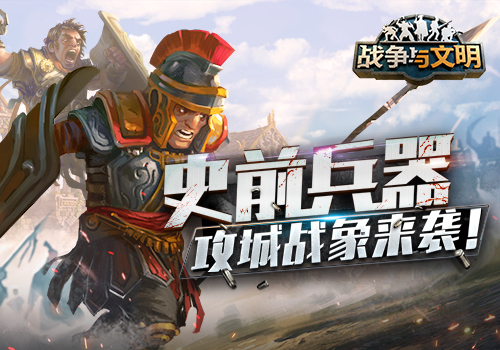 1619058813446613.jpg 图1.jpg