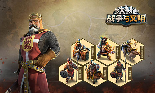 1619058820925271.jpg 图2.jpg