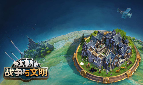 1619058828689259.jpg 图3.jpg