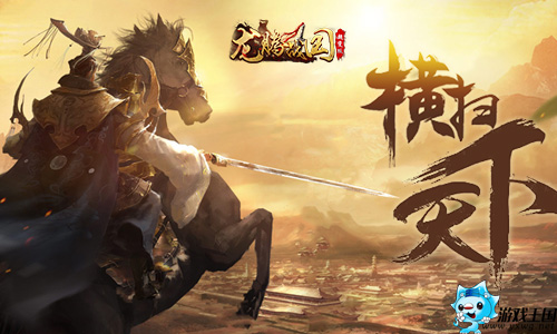 1619059805893415.jpg 图1.jpg