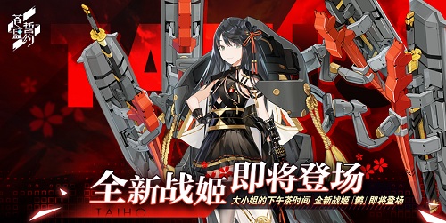 1619060695982091.jpg 图片1.jpg