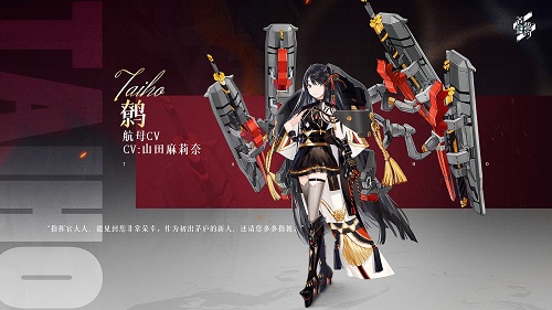 1619060725296454.jpg 图片2.jpg