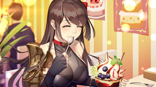 1619061211291775.jpg 2.jpg