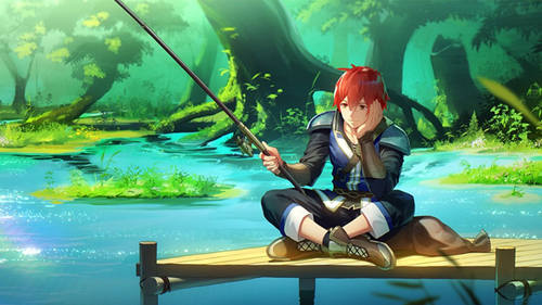 1619061218203384.jpg 3.jpg