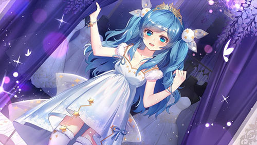 1619061225148116.jpg 4.jpg