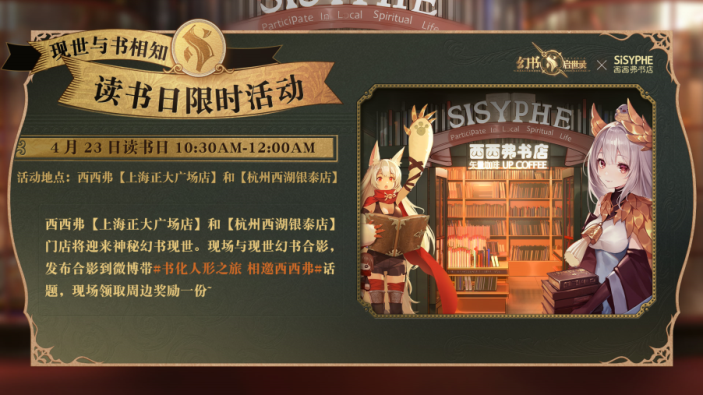 1619145372610204.png 图3.png