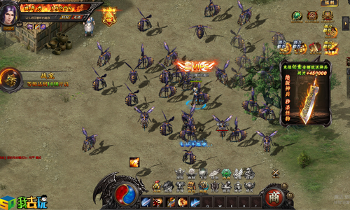 1619145556935404.jpg 图2.jpg