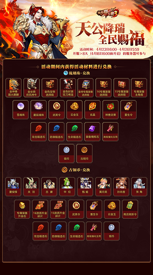 1619146788108313.jpg 1.jpg