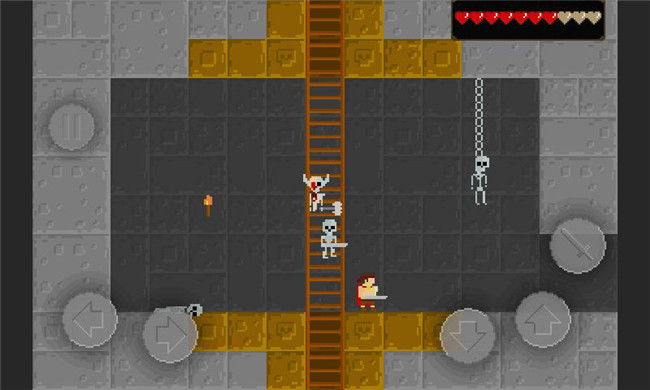 像素游戏：地牢勇者3.jpg