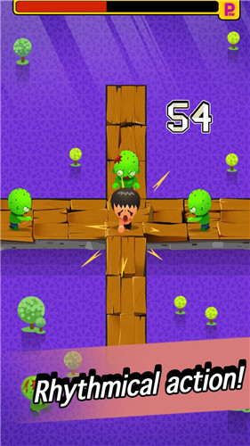 英雄之拳3.jpg