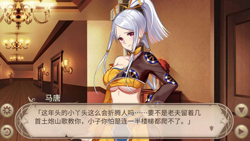 1619403710366050.jpg 2.jpg