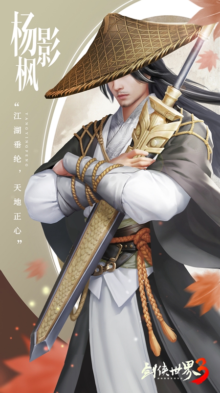 1619404275873814.jpg 图1.jpg