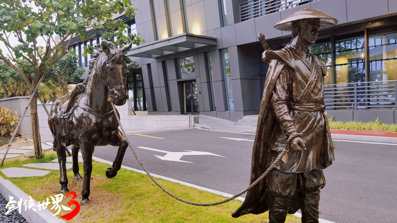 1619404286390629.jpg 图2.jpg