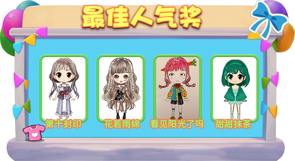 1619490363414218.jpg 1.jpg