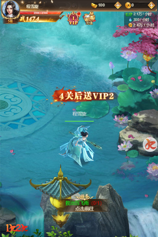 1619491095390198.jpg 图2.jpg