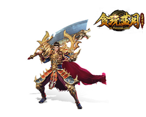 1619492511667669.jpg 图片1.jpg