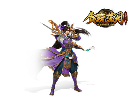 1619492518767426.jpg 图片2.jpg