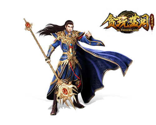 1619492524396715.jpg 图片3.jpg