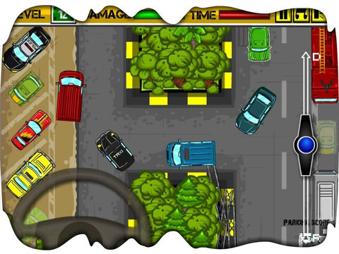 街头停车3.jpg