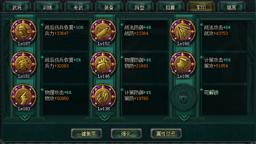 1619577039517804.jpg 图1.jpg