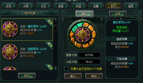 1619577043434736.jpg 图2.jpg