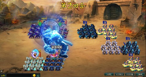 1619577049156045.jpg 图3.jpg