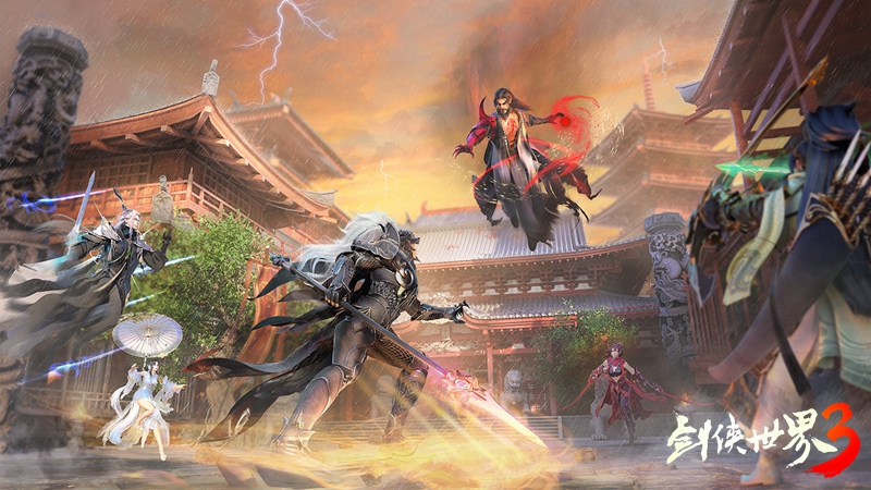 1619577166103763.jpg 图5.jpg