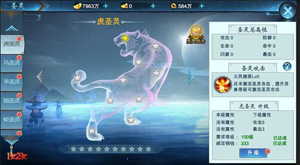 1619578122615475.jpg 图3.jpg