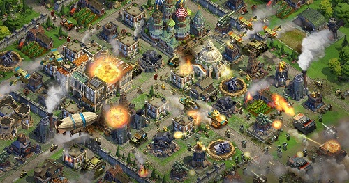 1619662839865494.jpg 3.jpg