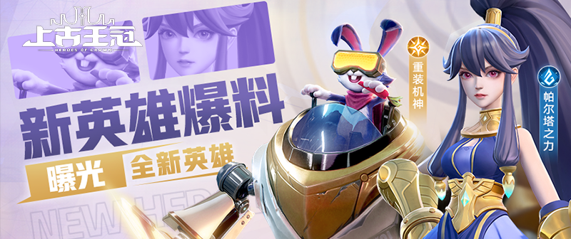 1619662944930914.png 1.png