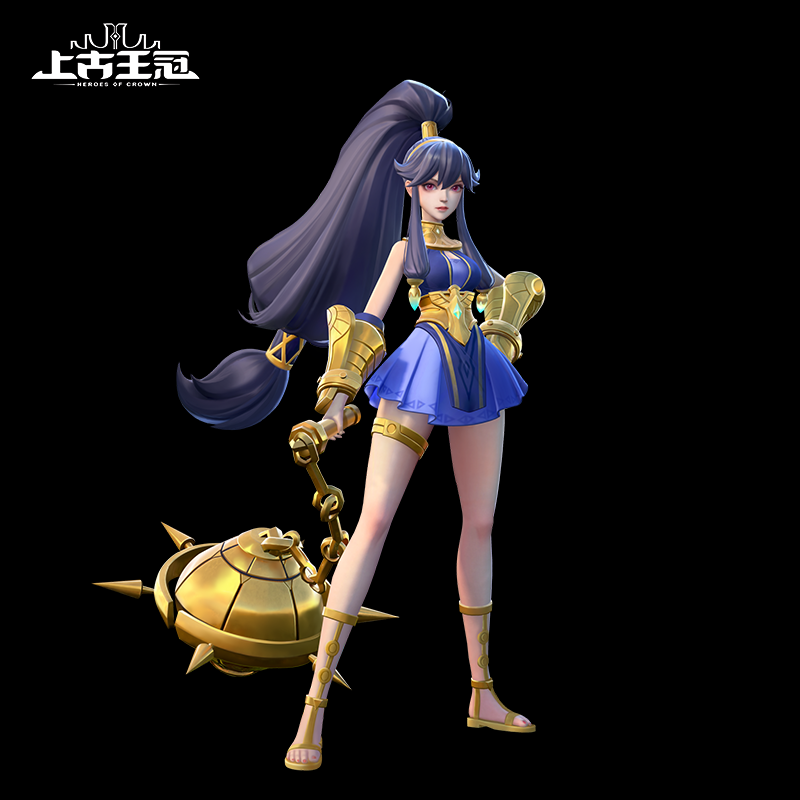 1619662951100458.png 2.png