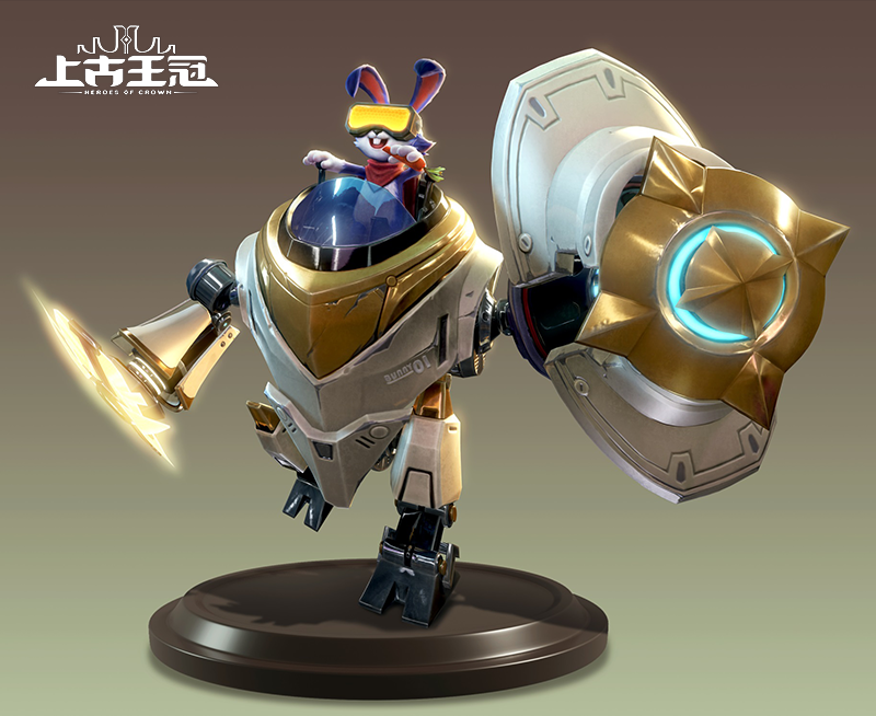 1619662959317752.png 3.png