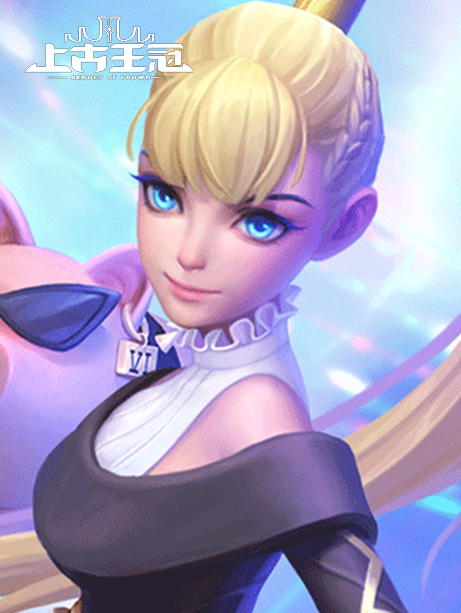 1619662982181858.png 5.png