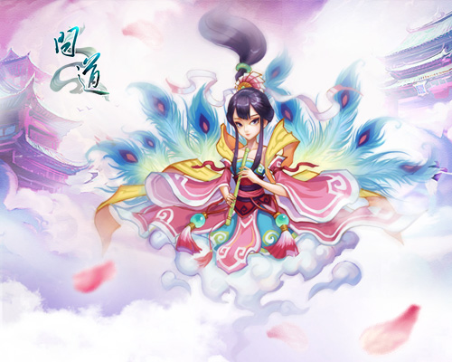 1619663146467271.jpg 配图3.jpg