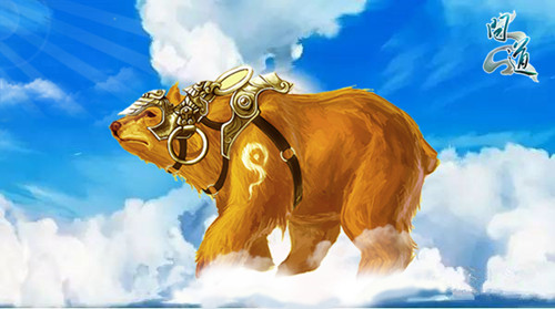 1619663154652803.jpg 配图4.jpg