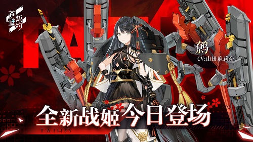 1619663449539684.jpg 图片1.jpg