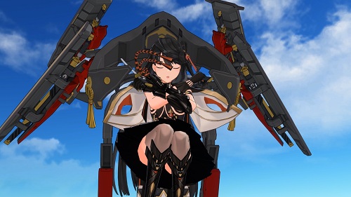 1619663460912024.jpg 图片2.jpg