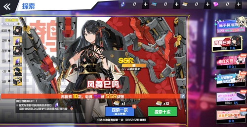 1619663469888338.jpg 图片3.jpg