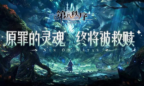 1619663968997670.jpg 图1.jpg