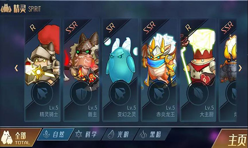 1619663987695435.jpg 图4.jpg