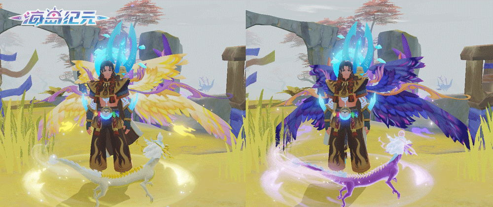 1619665293783888.gif 图2.gif