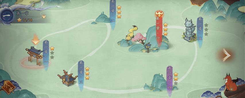 1619665613468449.jpg 图2.jpg