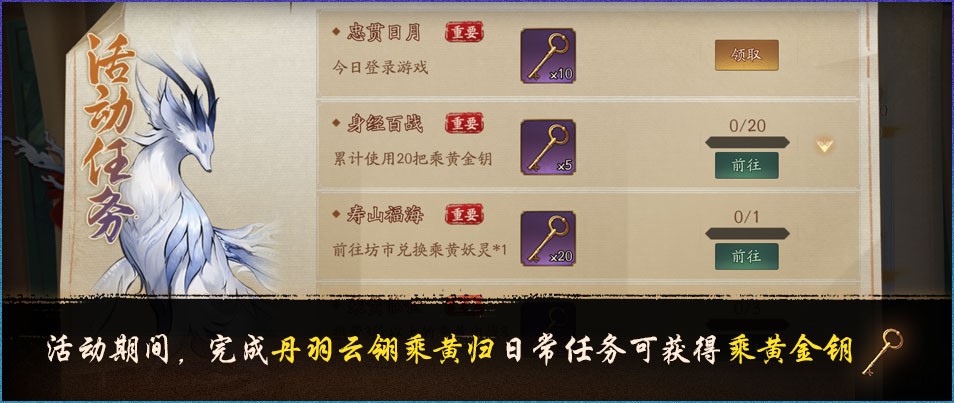 1619665640525659.jpg 图6.jpg