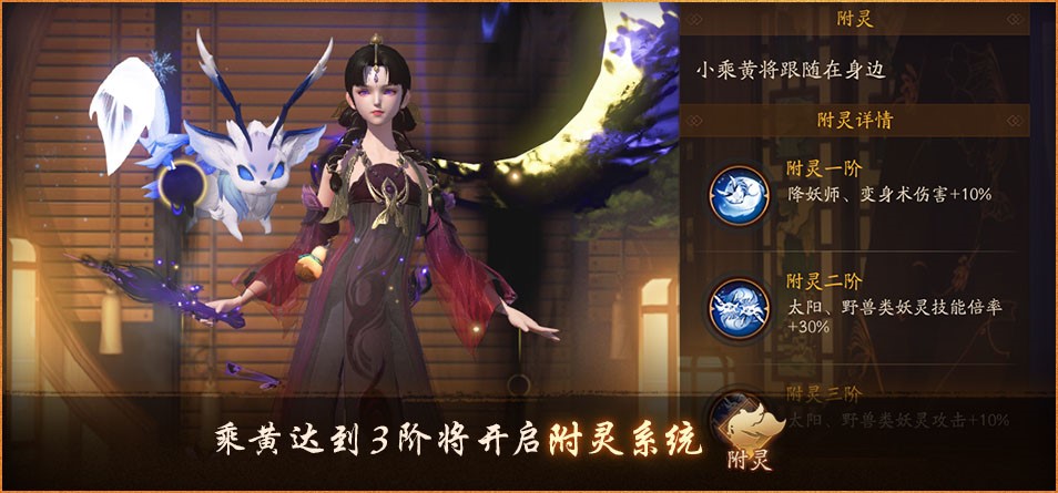 1619665647233120.jpg 图7.jpg