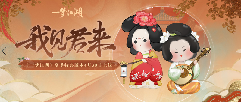 1619665761990353.jpg 图1.jpg